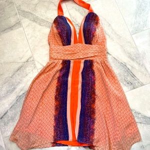 Guess dress